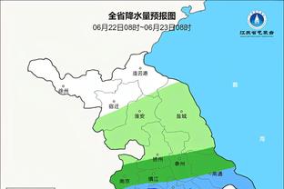 湖人&掘金赛前入场：詹姆斯一身黑 克里斯蒂穿科比24号热身服